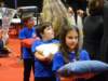 dsc09198_small.jpg