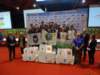 dsc09203_small.jpg