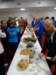 dsc09206_small.jpg