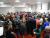 dsc09207_small.jpg