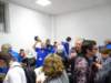 dsc09211_small.jpg