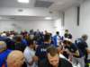 dsc09212_small.jpg