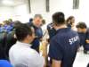 dsc09215_small.jpg