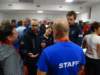 dsc09216_small.jpg