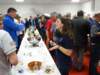 dsc09217_small.jpg