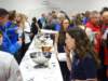 dsc09219_small.jpg