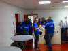 dsc09222_small.jpg