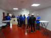 dsc09225_small.jpg