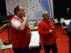 dsc09228_small.jpg