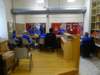 dsc09229_small.jpg
