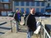 dsc09230_small.jpg