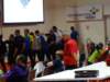 dsc09232_small.jpg