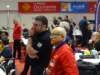 dsc09233_small.jpg