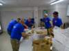 dsc09239_small.jpg