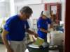 dsc09240_small.jpg