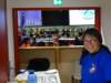dsc09241_small.jpg