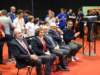 dsc09254_small.jpg