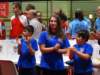 dsc09256_small.jpg