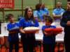 dsc09257_small.jpg