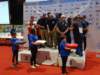 dsc09258_small.jpg