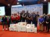 dsc09262_small.jpg