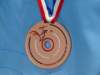 dsc09277_small.jpg