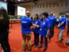 dsc09294_small.jpg