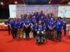 dsc09298_small.jpg