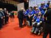 dsc09300_small.jpg