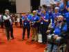 dsc09302_small.jpg