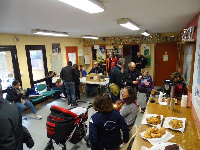 dsc09393.jpg