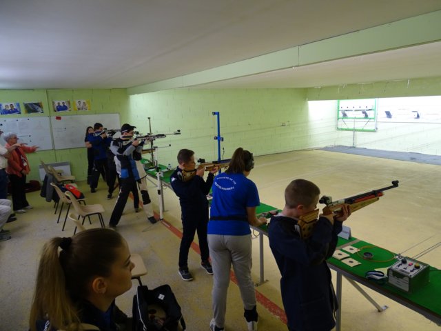 dsc09404.jpg