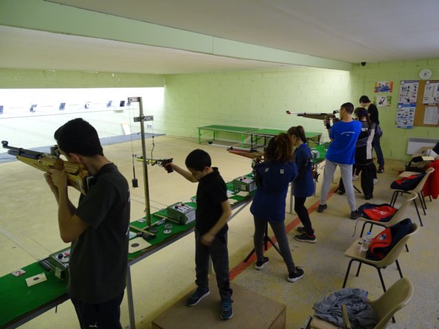 dsc09409.jpg