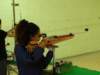 dsc09412_small.jpg