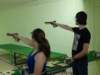 dsc09414_small.jpg