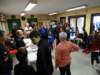 dsc09415_small.jpg