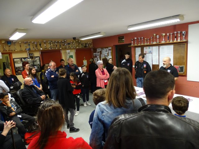 dsc09416.jpg