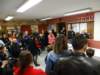dsc09416_small.jpg