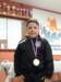 dsc09418_small.jpg