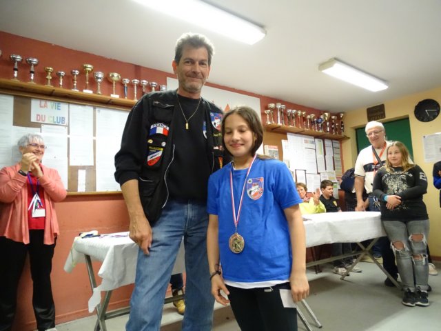 dsc09419.jpg