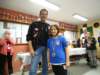 dsc09419_small.jpg