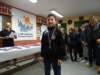 dsc09421_small.jpg