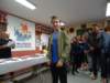 dsc09423_small.jpg