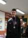 dsc09426_small.jpg
