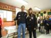 dsc09427_small.jpg