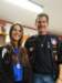 dsc09430_small.jpg