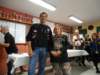 dsc09431_small.jpg