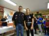 dsc09432_small.jpg
