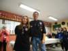 dsc09434_small.jpg