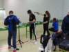 dsc08794_small.jpg